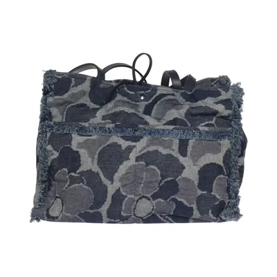 Sac à main (Bleu, Gris) de Kate Spade