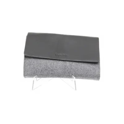 Sac pochette (Gris) de La Prairie