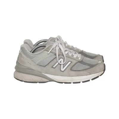 Trainers (W990GL5) from New Balance