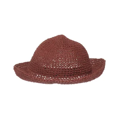 Fedorahatt (Brun) från Beck Söndergaard