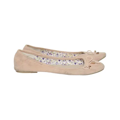 Ballerina's (Beige) van Bonprix
