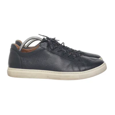 Sneakers (Blauw) van Selected Homme