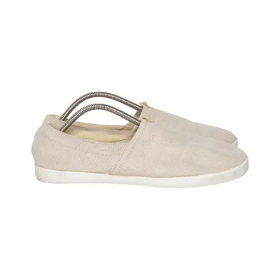 Instappers (Beige) van Vagabond