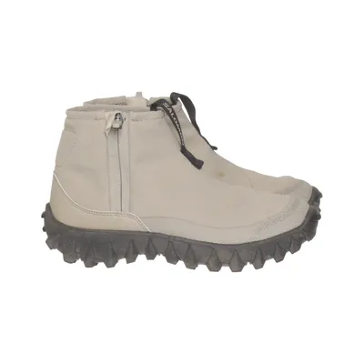 Boots (Beige) från Salomon