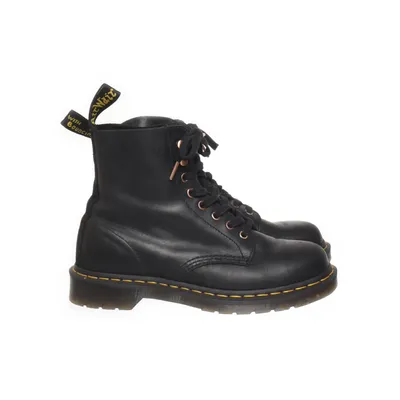 Bottes à lacets (PASCAL) de Dr. Martens