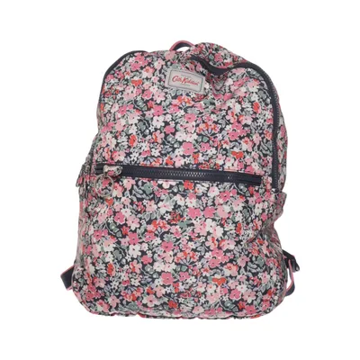 Rucksack (Blau, Pink, Mehrfarbig) von Cath Kidston Polyester