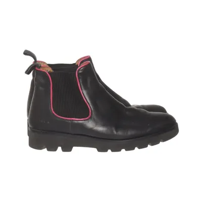 Chelsea boots (Selina) fra Melvin & Hamilton