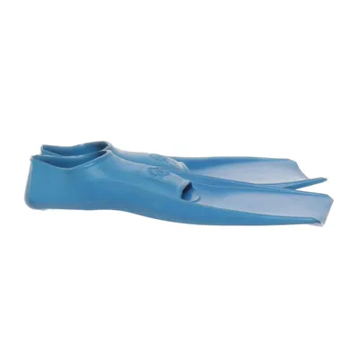 Flippers (Blue) from Flipper Swimsafe