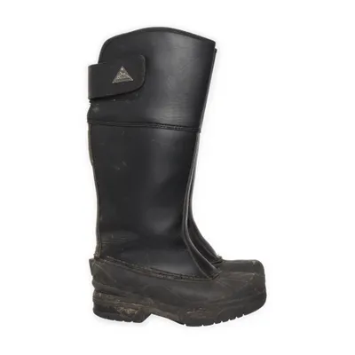 Ridstövlar (Svart) från Mountain Horse
