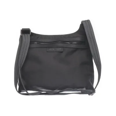 Schoudertas (Grijs) van Longchamp