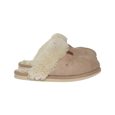 Tofflor (Beige) från Rest