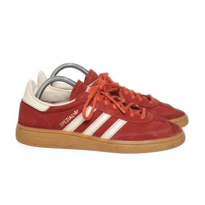 Trainingsschoenen (HANDBALL SPEZIAL) van Adidas