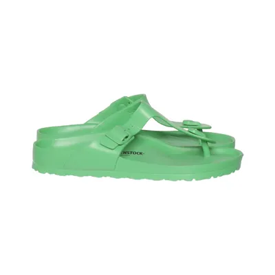 Klipklappere (Gizeh Eva) fra Birkenstock