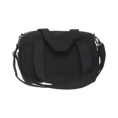 Skuldertaske (Sort) fra Nø Cosmetics