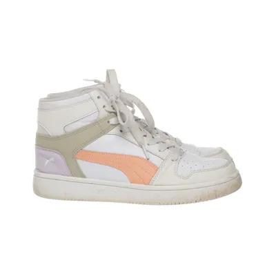 Sneakers (Wit, Meerkleurig) van Puma