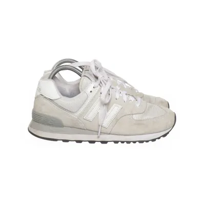 Baskets (WL574) de New Balance