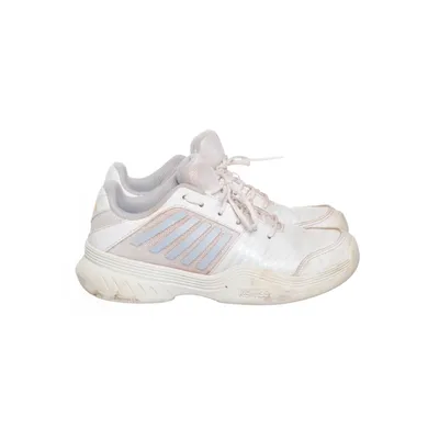 Trainingsschoenen (Wit) van K-Swiss