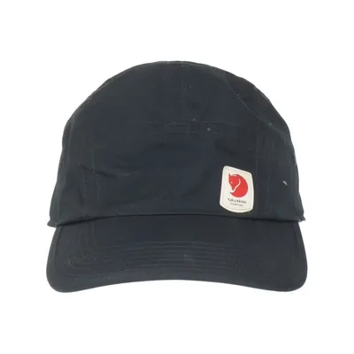 Cap (Blue) from Fjällräven Cotton, Polyester