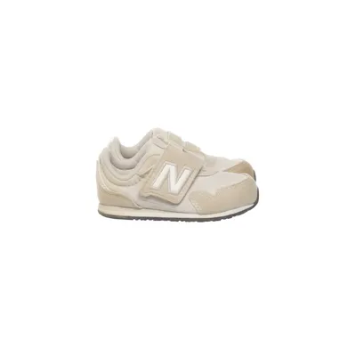 Gymnastikskor (Beige) från New Balance
