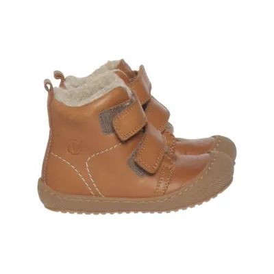 Boots (Brun) från Naturino