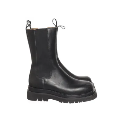 Chelsea boots (LDW 39) from Ldn