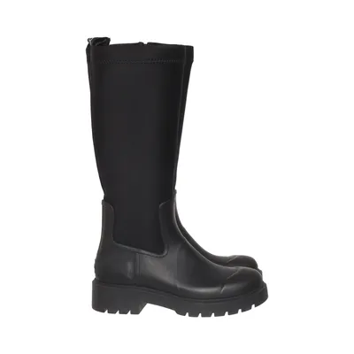 Stövlar (High Rainboot Neoprene) från Calvin Klein Jeans