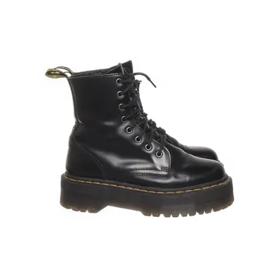Stövlar (Svart) från Dr. Martens