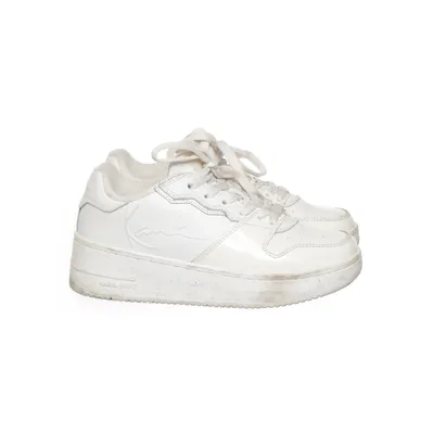 Sneakers (Vit) från Karl Kani