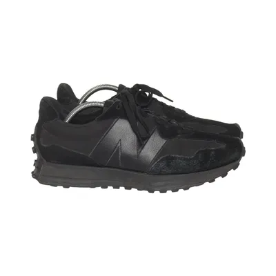 Baskets (MS327LX1) de New Balance