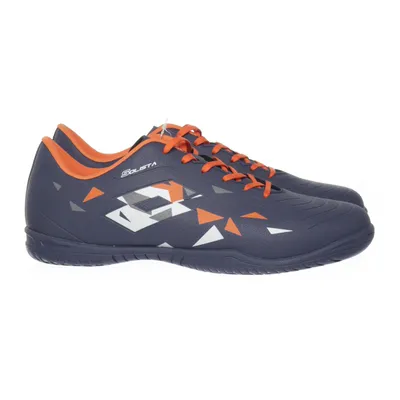 Trainers (Blue) from Lotto