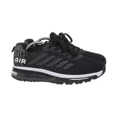 Sneakers (Svart, Grå) från Running