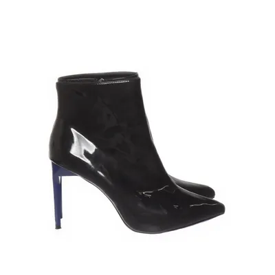 Stövletter (HELEN) från BCBGeneration