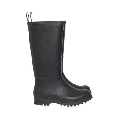Bottes en caoutchouc (Alpina) de Superga