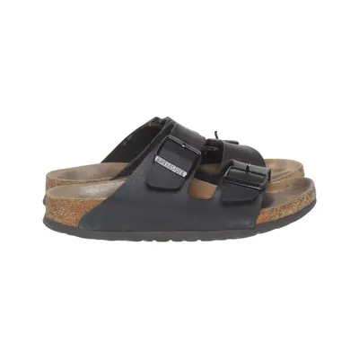 Slip-ins (Svart) från Birkenstock