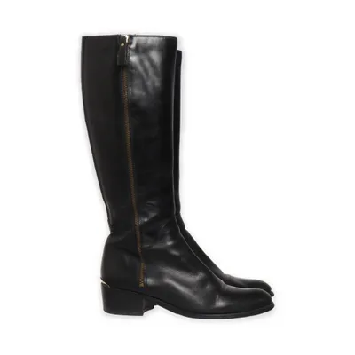 DAVOS Gomma second hand | Shop second hand online easily on