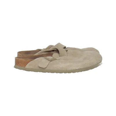 Hjemmeskor (Boston) fra Birkenstock