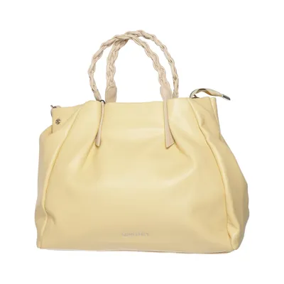 Sac à main (Jaune) de Suri Frey