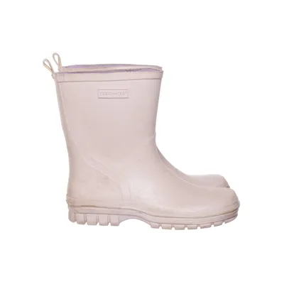 Gummistövlar (Rosa) från Trekmates