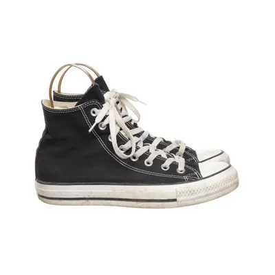 converse second hand online