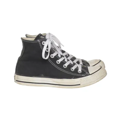 Tygskor (M9160C) från Converse