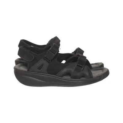 Sandales (Noir) de Joya