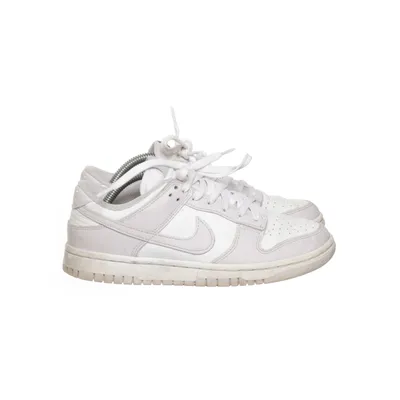 Sneakers (Dunk Low) from Nike