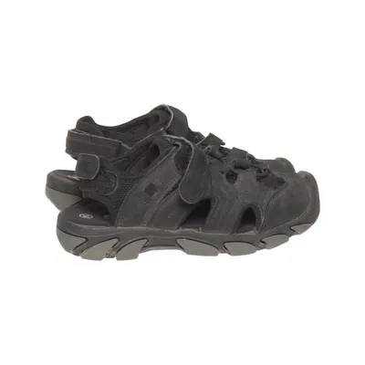 Sandaler (Svart) från SXS