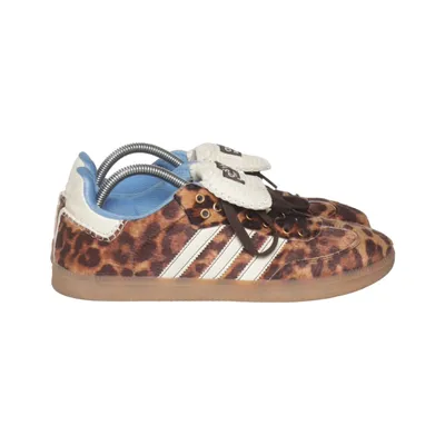 Baskets (Wales Bonner) de Adidas x Wales Bonner