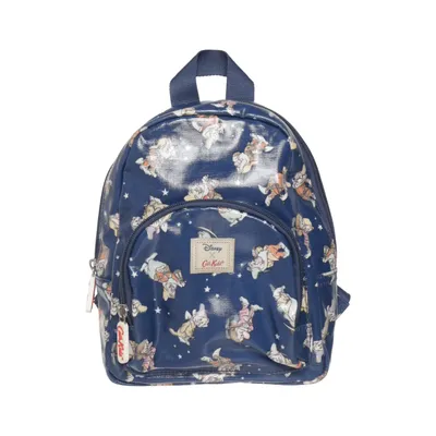 Sac à dos (Snow White Disney, kids backpack, kerhoreppu, small backpack for kids) de Cath Kidston