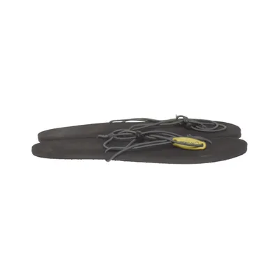 Flipflop (Svart) från Joe Nimble