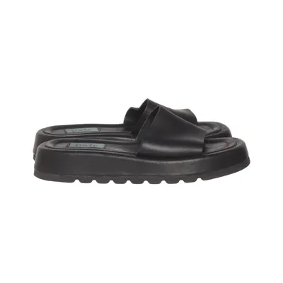 Slip-ins (Svart) från A Pair