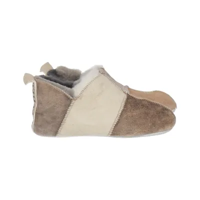 Chaussons (Multicolore) de Shepherd