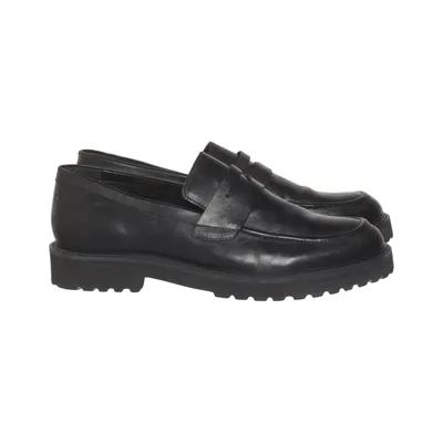 Loafers (Zwart) van About You