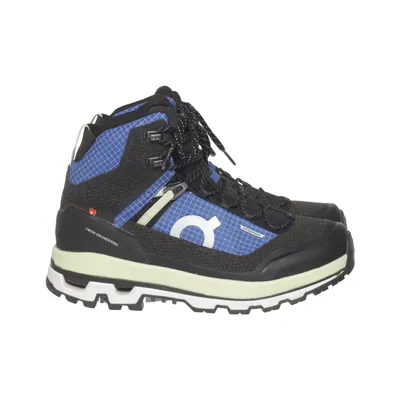 Chaussures de randonnée (Bleu, Noir) de O.N